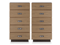 SEGRETI-S396R-Chest-of-drawers-Arte-Brotto-Mobili-404541-rel252da767.jpg thumb image